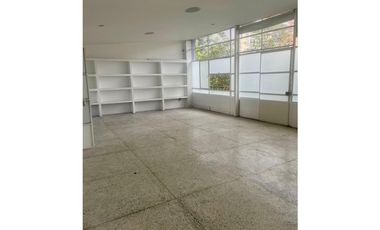 CASA EN ARRIENDO O VENTA, CHAPINERO ALTO RESIDENCIAL o COMERCIAL