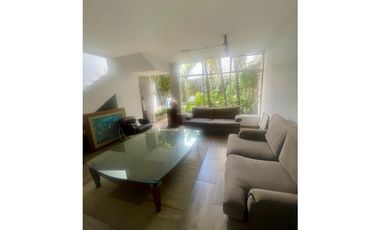 CASA EN ARRIENDO O VENTA, CHAPINERO ALTO RESIDENCIAL o COMERCIAL
