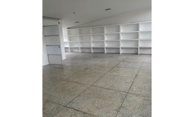 CASA EN ARRIENDO O VENTA, CHAPINERO ALTO RESIDENCIAL o COMERCIAL