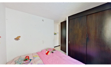 Parques del Lili - Apartamento en Venta en Valle del Lili, Cali