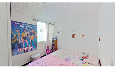Parques del Lili - Apartamento en Venta en Valle del Lili, Cali