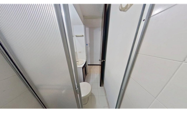 Parques del Lili - Apartamento en Venta en Valle del Lili, Cali