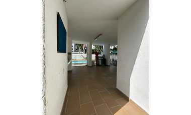 Parques del Lili - Apartamento en Venta en Valle del Lili, Cali