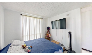 Parques del Lili - Apartamento en Venta en Valle del Lili, Cali