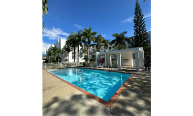Parques del Lili - Apartamento en Venta en Valle del Lili, Cali