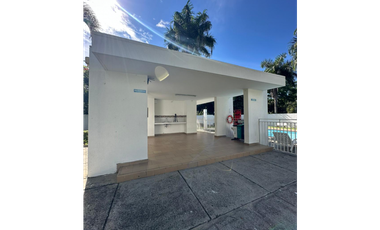 Parques del Lili - Apartamento en Venta en Valle del Lili, Cali