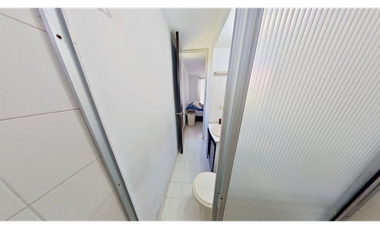 Parques del Lili - Apartamento en Venta en Valle del Lili, Cali