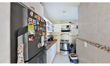 Parques del Lili - Apartamento en Venta en Valle del Lili, Cali