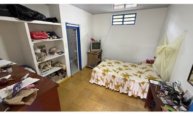 VENTA DE FINCA EN SALENTO, QUINDO, COLOMBIA