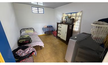 VENTA DE FINCA EN SALENTO, QUINDO, COLOMBIA