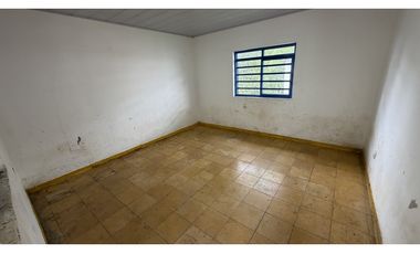 VENTA DE FINCA EN SALENTO, QUINDO, COLOMBIA