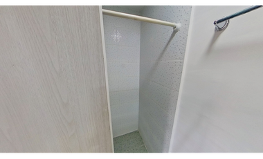 Pradera - Apartamento en Venta en Villa Fatima, Cali