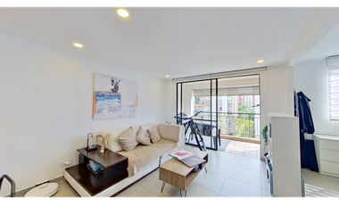Altabrisa - Apartamento en Venta en Ciudad Pacífica, Cali
