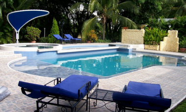 Casa en Arriendo Girardot el Peñon