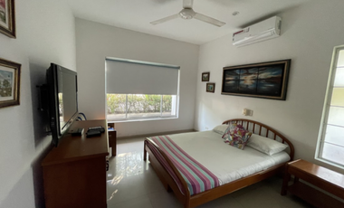 Casa en Arriendo Girardot el Peñon