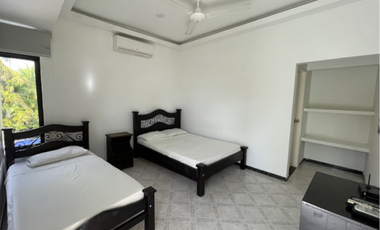 Casa en Arriendo Girardot el Peñon