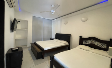 Casa en Arriendo Girardot el Peñon