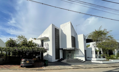 Casa en Arriendo Girardot el Peñon