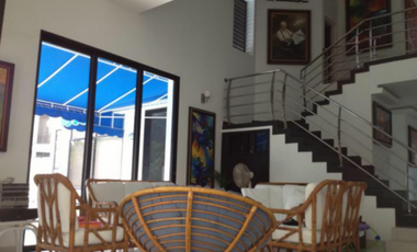 Casa en Arriendo Girardot el Peñon