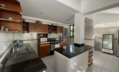 Casa en Arriendo Girardot el Peñon