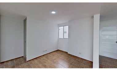 Dalia - Apartamento en Venta en Hacienda Kachipay, Cali