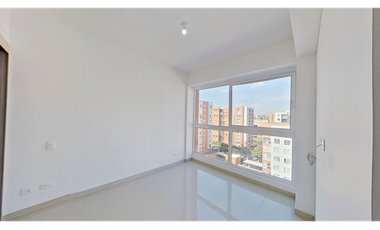 ndigo - Apartamento en Venta en Ciudad Meléndez, Cali