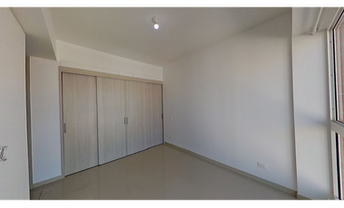 ndigo - Apartamento en Venta en Ciudad Meléndez, Cali