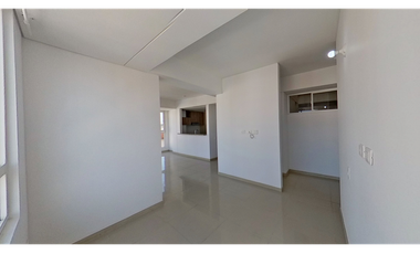 ndigo - Apartamento en Venta en Ciudad Meléndez, Cali
