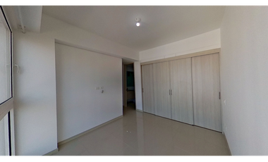 ndigo - Apartamento en Venta en Ciudad Meléndez, Cali