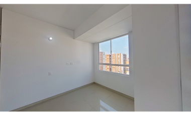 ndigo - Apartamento en Venta en Ciudad Meléndez, Cali