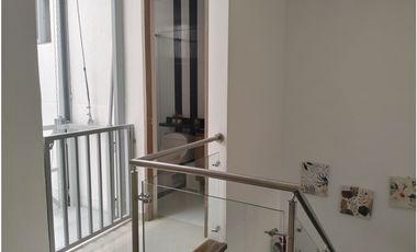 VENTA CASA NORTE DE ARMENIA EN CONJUNTO CERRADO