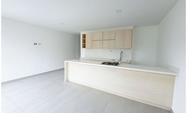 Apartaestudio en Venta, Belén Rosales en Medellín