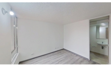 APARTAMENTO EN VENTA EN MADRID CONJUNTO RESIDENCIAL OLIVA