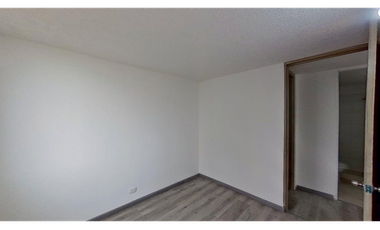 APARTAMENTO EN VENTA EN MADRID CONJUNTO RESIDENCIAL OLIVA