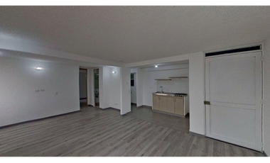 APARTAMENTO EN VENTA EN MADRID CONJUNTO RESIDENCIAL OLIVA