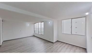 APARTAMENTO EN VENTA EN MADRID CONJUNTO RESIDENCIAL OLIVA