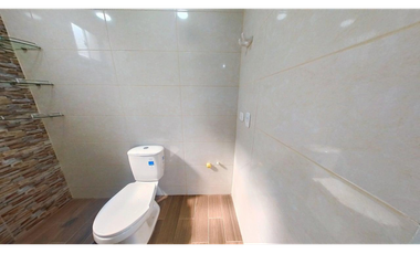 APARTAMENTO EN VENTA EN MADRID CONJUNTO OPALO