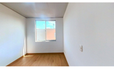 APARTAMENTO EN VENTA EN MADRID CONJUNTO OPALO