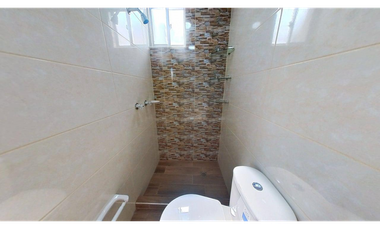 APARTAMENTO EN VENTA EN MADRID CONJUNTO OPALO