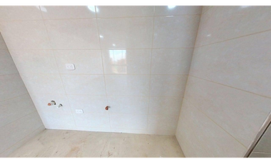 APARTAMENTO EN VENTA EN MADRID CONJUNTO OPALO