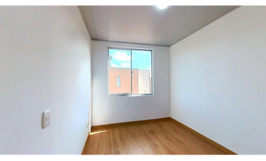 APARTAMENTO EN VENTA EN MADRID CONJUNTO OPALO