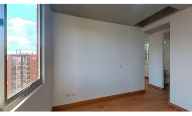 APARTAMENTO EN VENTA EN MADRID CONJUNTO OPALO