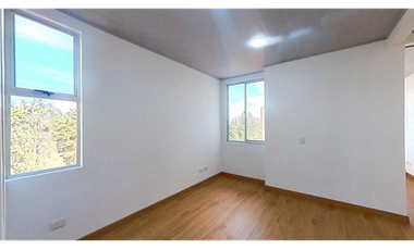 APARTAMENTO EN VENTA EN MADRID CONJUNTO OPALO