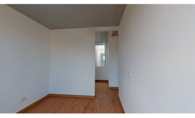 APARTAMENTO EN VENTA EN MADRID CONJUNTO OPALO