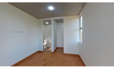 APARTAMENTO EN VENTA EN MADRID CONJUNTO OPALO