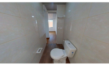 APARTAMENTO EN VENTA EN MADRID CONJUNTO OPALO