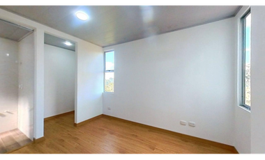 APARTAMENTO EN VENTA EN MADRID CONJUNTO OPALO