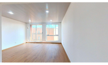 APARTAMENTO EN VENTA EN MADRID CONJUNTO OPALO