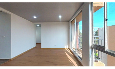APARTAMENTO EN VENTA EN MADRID CONJUNTO OPALO
