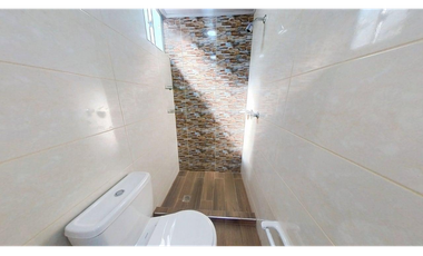 APARTAMENTO EN VENTA EN MADRID CONJUNTO OPALO